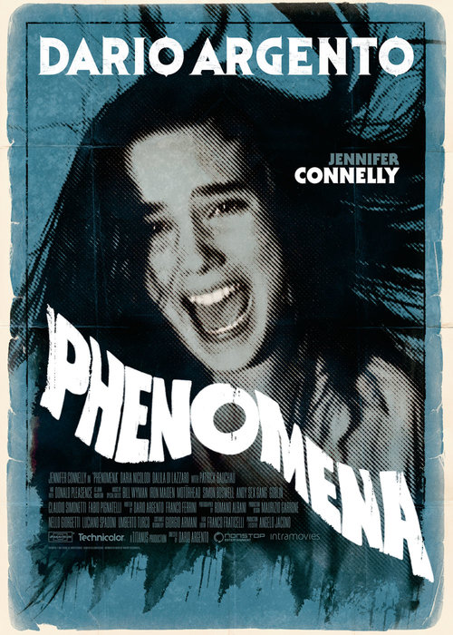 phenomena_poster.jpg