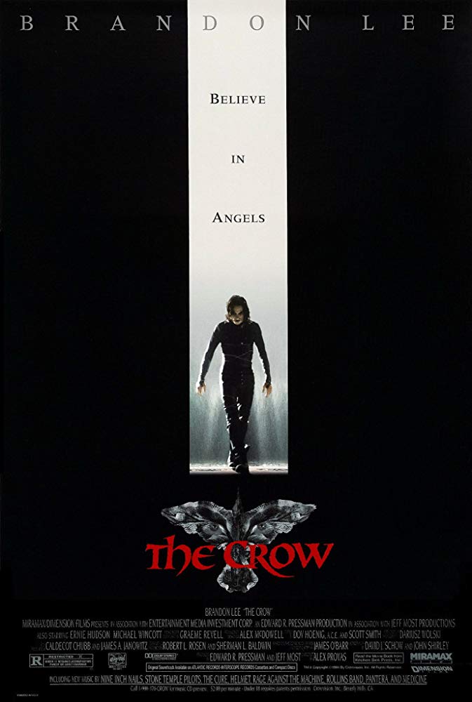 The-Crow-juliste.jpg