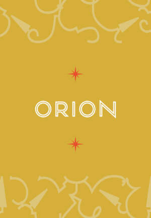 Elokuvajuliste: AJANKOHTAISTA