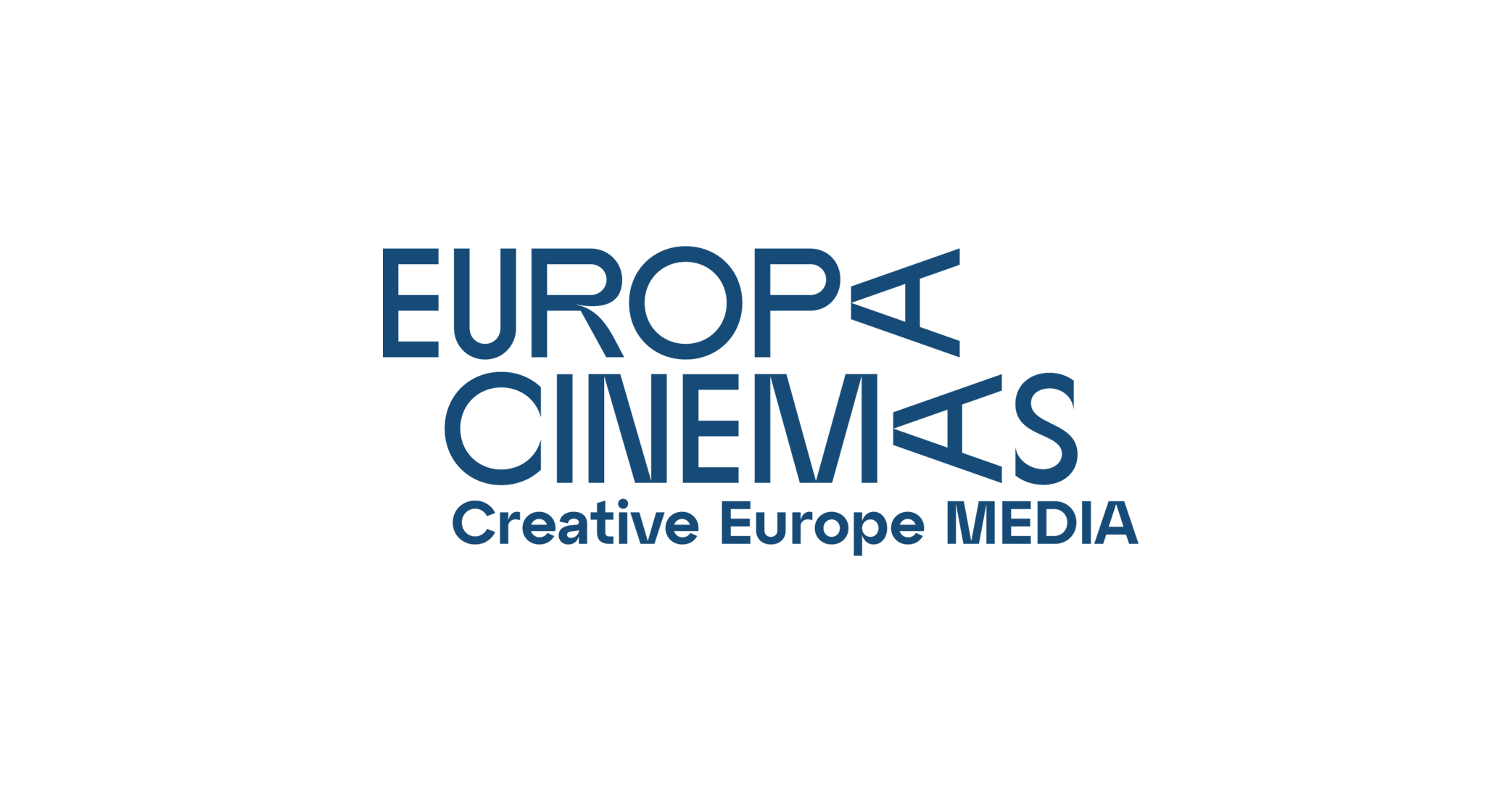 European cinema