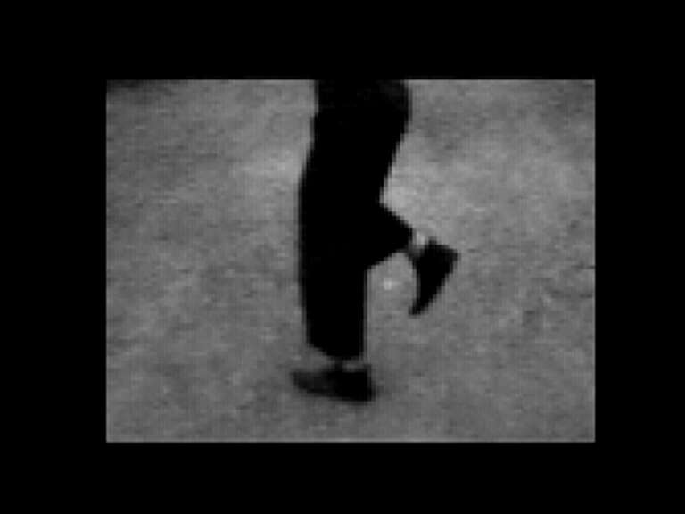 Elokuvajuliste: TAIDETTA TAITEEN VUOKSI: TIME QUARTET (2022)