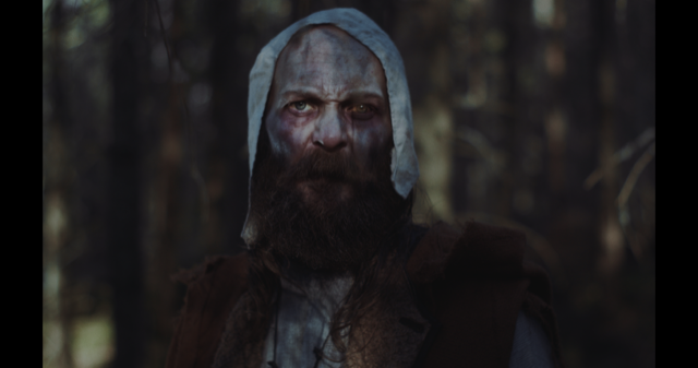 Elokuvajuliste: LAATUA LYHYESTI