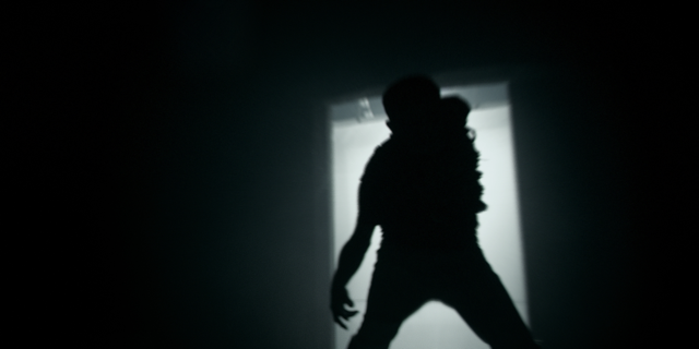 Elokuvajuliste: LAATUA LYHYESTI