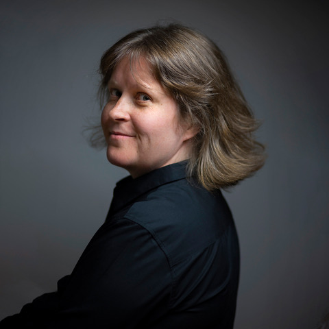 Elokuvajuliste: MUISTOKIRJOITUS / SAARELAISET (2025)