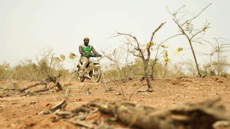 Elokuvajuliste: KATSEIDEN ALLA (2026) - Näytökset: To 26.2. klo 17:15