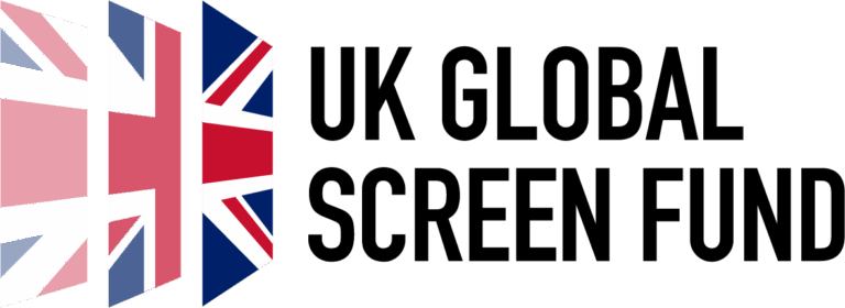 Elokuvajuliste: BROKEN ENGLISH (2025)