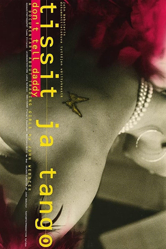 Elokuvajuliste: ELOKUVALEIKKAAJA JUKKA NYKÄNEN -MUISTONÄYTÖS (1993 ja 1994) - Näytökset: La 22.8. klo 13:00